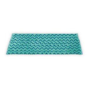 Norwex large tile mop pad